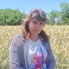 Laszlo Katalin - @laszlo.katalin6 - TikTok
