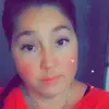 László Katalin - @laszlokatalin0 - TikTok
