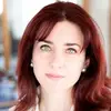 laszlo.katalin - @laszlo.katalin - TikTok