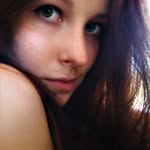 Lili Katalin László - @lilys991 - Instagram
