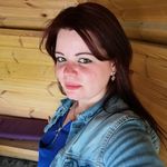 Katalin Aziz Varga - @katalinvarga17 - Instagram