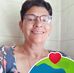 Katalin Varga - Facebook