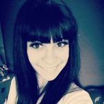 Katalin Varga - @varga_katus97 - Instagram