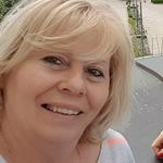 Katalin Varga - @katalin.varga.79827 - Instagram
