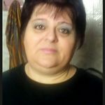 Katalin Varga - @katalin.varga.7528 - Instagram