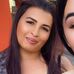 Katalin Varga - Facebook