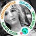 Katalin Varga - Facebook