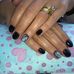 Katalin Varga - Facebook