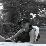 Katalin Varga - @vrgakatii - Instagram