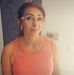 Katalin Varga - Facebook