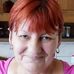 Katalin Varga - Facebook