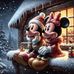 Katalin Varga - Facebook