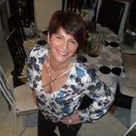Katalin Varga - @katalin.varga64 - Instagram