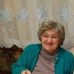Katalin Varga - Facebook