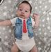 Katalin Varga - Facebook