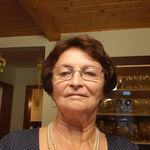 Katalin Varga - @katalin.varga.5688 - Instagram