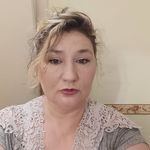 Katalin Varga - @varga_katalin - Instagram