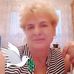 Katalin Varga - Facebook