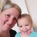 Katalin Varga - @katalin.varga.9041 - Instagram