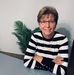 Katalin Varga - Facebook