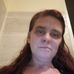 Katalin Varga - Facebook