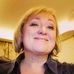 Katalin Varga - Facebook