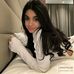 Katalin Varga - Facebook