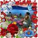 Katalin Varga - Facebook