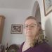 Katalin Varga - Facebook