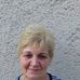 Katalin Varga - Facebook