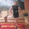 Katalin Varga - @katalinvarga252 - TikTok