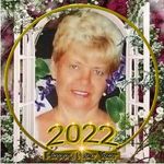 Katalin Varga Manyákné - @kati.manyak - Instagram