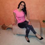 Hunyadvári-Kovács  Katalin - @hunyadvarikovacskatalinkatalin - Instagram