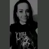 Kataa - @katalinvari - TikTok
