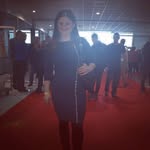 Katalin - @temesvarikatalin - Instagram
