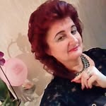 Katalin Budavári - @budavarikatalin - Instagram