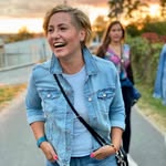 Katalin Fehérvári - @fehervarikatalin - Instagram