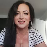 Katalin Földvári - @foldvarikatalin - Instagram