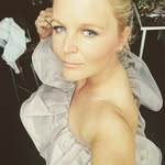 Katalin Kisvári - @katalinkisvari - Instagram