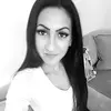 Katalin Kitti Vári - @user3ndbvdudrh - TikTok