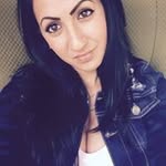 Katalin Kitti Vári - @katalinkittivari - Instagram