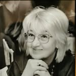 Katalin Kolozsvári - @katalinkolozsvari - Instagram