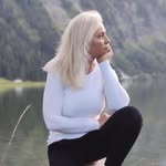 Katalin Kolozsvári - @kolozsvarikatalin - Instagram