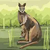 Katalin Ungvari - @katalin.ungvari - TikTok