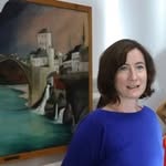 Katalin Vadvári - @katalinvadvari - Instagram