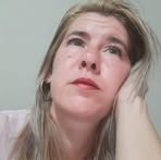Katalin Vari - Facebook