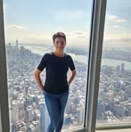 Katalin Vári - Facebook