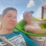 Katalin Vari - @katalin.vari.37 - Instagram