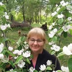 Katalin Vári - Facebook