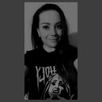 Katalin Vári - Facebook